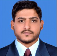 gallery/Yussuf Hussein