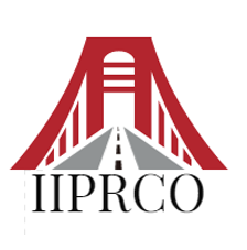 gallery/IPCO_Logo